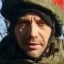 Фото: Погибший на войне с Украиной Петров Иван Алексеевич. Костромская область, Волгореченск