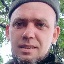 Фото: Погибший на войне с Украиной Петров Иван Иванович. Тамбовская область, танковые войска