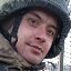 Фото: Погибший на войне с Украиной Петров Иван Михайлович. Владимирская область, Владимир
