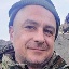 Фото: Погибший на войне с Украиной Петров Игорь Геннадьевич. Псковская область, нет данных