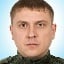 Фото: Погибший на войне с Украиной Петров Игорь Сергеевич. Ленинградская область, Тихвин