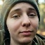 Фото: Погибший на войне с Украиной Петров Игорь Юрьевич. Волгоградская область, мотострелковые войска