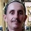 Фото: Погибший на войне с Украиной Петров Константин Александрович. Саратовская область, Красноармейск