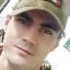 Фото: Погибший на войне с Украиной Петров Константин Васильевич. Оренбургская область, поселок Первомайский (Первомайский р-н)