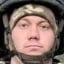 Фото: Погибший на войне с Украиной Петров Максим Геннадьевич. Свердловская область, нет данных