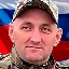 Фото: Погибший на войне с Украиной Петров Максим Юрьевич. Удмуртская Республика, поселок Ува