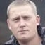 Фото: Погибший на войне с Украиной Петров Михаил Вадимович. Новгородская область, нет данных