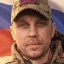 Фото: Погибший на войне с Украиной Петров Михаил Сергеевич. Иркутская область, нет данных