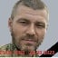 Фото: Погибший на войне с Украиной Петров Николай Васильевич. Чувашская Республика, мобилизованные