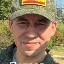 Фото: Погибший на войне с Украиной Петров Николай Николаевич. Чувашская Республика, деревня Янорсово