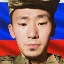 Фото: Погибший на войне с Украиной Петров Ньургун Евгеньевич. Республика Саха (Якутия), село Аргас