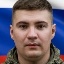 Фото: Погибший на войне с Украиной Петров Олег Александрович. Пермский край, Кудымкар