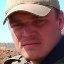 Фото: Погибший на войне с Украиной Петров Олег Петрович. Республика Карелия, добровольцы