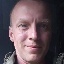 Фото: Погибший на войне с Украиной Петров Павел Александрович. Республика Адыгея, войска связи