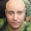 Фото: Погибший на войне с Украиной Петров Павел Александрович. Псковская область, мотострелковые войска