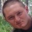Фото: Погибший на войне с Украиной Петров Павел Васильевич. Ханты-Мансийский автономный округ - Югра, мотострелковые войска