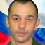 Фото: Погибший на войне с Украиной Петров Павел Юрьевич. Чувашская Республика, Шумерля