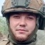 Фото: Погибший на войне с Украиной Петров Роман Алексеевич. Республика Башкортостан, Белебей
