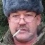 Фото: Погибший на войне с Украиной Петров Сергей Георгиевич. Курганская область, добровольцы