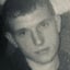 Фото: Погибший на войне с Украиной Петров Сергей Михайлович. Новгородская область, Валдай
