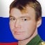 Фото: Погибший на войне с Украиной Петров Сергей Михайлович. Чувашская Республика, деревня Новая Деревня (Козловский р-н)