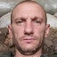 Фото: Погибший на войне с Украиной Петров Сергей Николаевич. Краснодарский край, мотострелковые войска