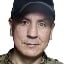 Фото: Погибший на войне с Украиной Петров Станислав Ростиславович. Самарская область, нет данных