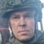 Фото: Погибший на войне с Украиной Петров Юрий Сергеевич. Ханты-Мансийский автономный округ - Югра, нет данных