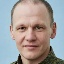 Фото: Погибший на войне с Украиной Петров Юрий Юрьевич. Калужская область, Людиново
