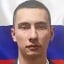 Фото: Погибший на войне с Украиной Петровичев Валерий Дмитриевич. Санкт-Петербург, мотострелковые войска
