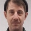 Фото: Погибший на войне с Украиной Петровский Иван Андреевич. Мурманская область, добровольцы