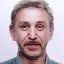 Фото: Погибший на войне с Украиной Петровский Михаил Алексеевич. Ярославская область, Ярославль