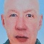 Фото: Погибший на войне с Украиной Петровский Михаил Юрьевич. Иркутская область, рабочий поселок Маркова
