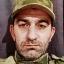Фото: Погибший на войне с Украиной Петросян Антон Асатурович. Республика Адыгея, город неизвестен