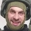 Фото: Погибший на войне с Украиной Петросян Давид Камоевич. Самарская область, мотострелковые войска