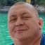 Фото: Погибший на войне с Украиной Петроченко Сергей Александрович. Новосибирская область, село Баган