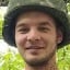 Фото: Погибший на войне с Украиной Петрунин Александр Сергеевич. Саратовская область, Саратов