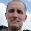 Фото: Погибший на войне с Украиной Петрунин Руслан Петрович. Вологодская область, добровольцы