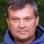 Фото: Погибший на войне с Украиной Петруничев Николай Николаевич. Архангельская область, добровольцы
