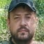 Фото: Погибший на войне с Украиной Петрунишин Сергей Анатольевич. Омская область, ВДВ