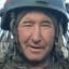 Фото: Погибший на войне с Украиной Петрусь Николай Геннадьевич. Хабаровский край, заключенные