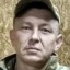 Фото: Погибший на войне с Украиной Петрухин Владимир Михайлович. Липецкая область, Лебедянь