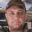 Фото: Погибший на войне с Украиной Петручик Михаил Андреевич. Новосибирская область, нет данных