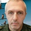 Фото: Погибший на войне с Украиной Петрушан Александр Викторович. Ростовская область, хутор Потапов (Волгодонской р-н)