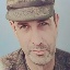 Фото: Погибший на войне с Украиной Петрушин Алексей Викторович. Калининградская область, нет данных