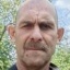 Фото: Погибший на войне с Украиной Петрушин Алексей Иванович. Ульяновская область, нет данных