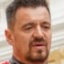 Фото: Погибший на войне с Украиной Петрюченко Дмитрий Александрович. Сахалинская область, Долинск