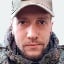 Фото: Погибший на войне с Украиной Петряев Андрей Павлович. Омская область, мобилизованные