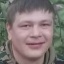 Фото: Погибший на войне с Украиной Петряев Евгений Вадимович. Республика Башкортостан, мотострелковые войска