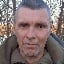 Фото: Погибший на войне с Украиной Петрянкин Валерий Георгиевич. Самарская область, добровольцы